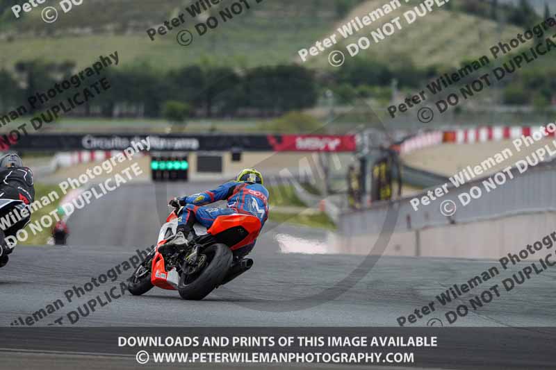 cadwell no limits trackday;cadwell park;cadwell park photographs;cadwell trackday photographs;enduro digital images;event digital images;eventdigitalimages;navarra;no limits trackdays;peter wileman photography;racing digital images;trackday digital images;trackday photos